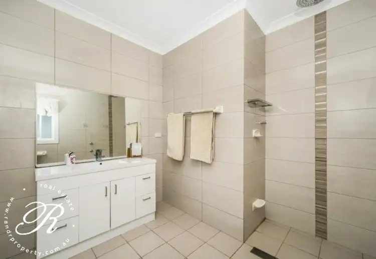 Third view of Homely house listing, 5 The Bucketts Way, Stroud Road NSW 2415
