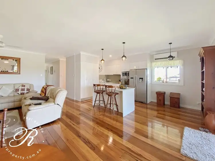 Fourth view of Homely house listing, 5 The Bucketts Way, Stroud Road NSW 2415