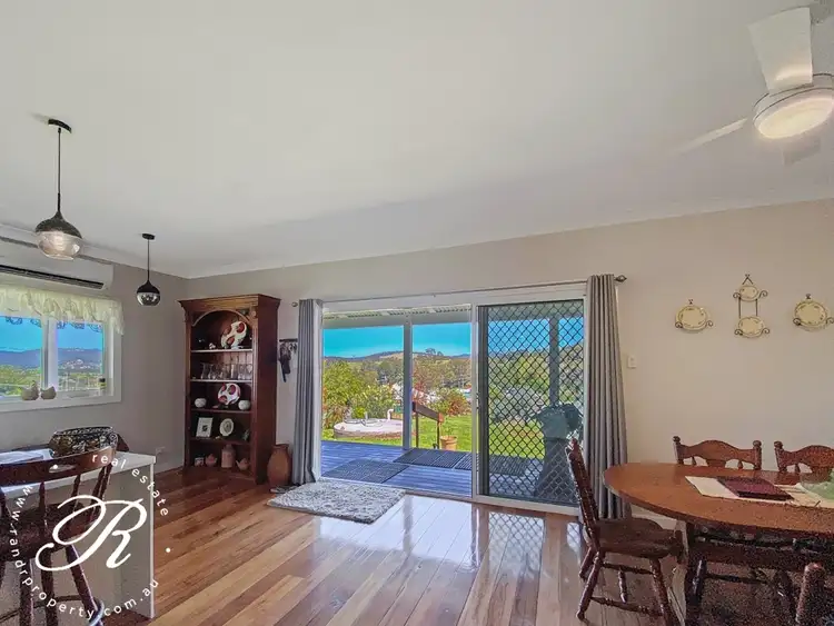 Fifth view of Homely house listing, 5 The Bucketts Way, Stroud Road NSW 2415