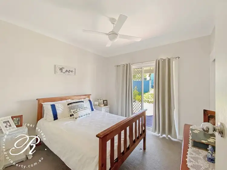 Sixth view of Homely house listing, 5 The Bucketts Way, Stroud Road NSW 2415