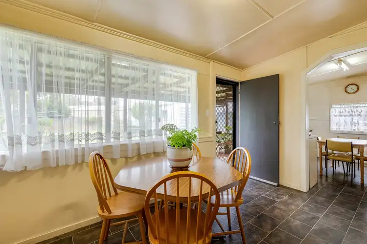 Third view of Homely house listing, 6 Albert Street, Newtown QLD 4350