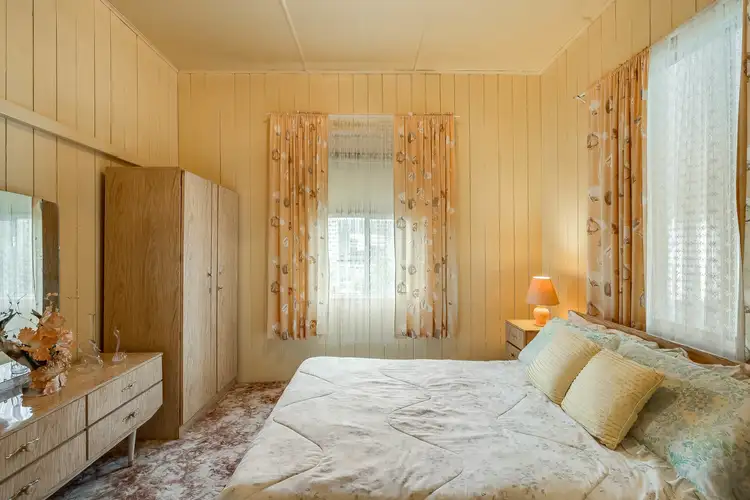 Sixth view of Homely house listing, 6 Albert Street, Newtown QLD 4350