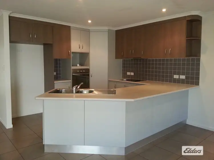 Second view of Homely house listing, 3 Townsend Street, Bucasia QLD 4750