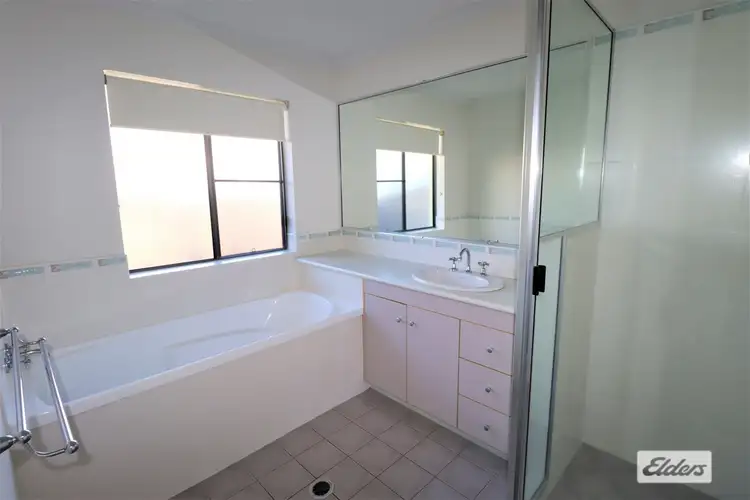 Third view of Homely house listing, 3 Townsend Street, Bucasia QLD 4750