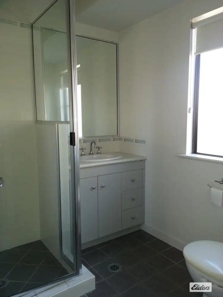 Fourth view of Homely house listing, 3 Townsend Street, Bucasia QLD 4750