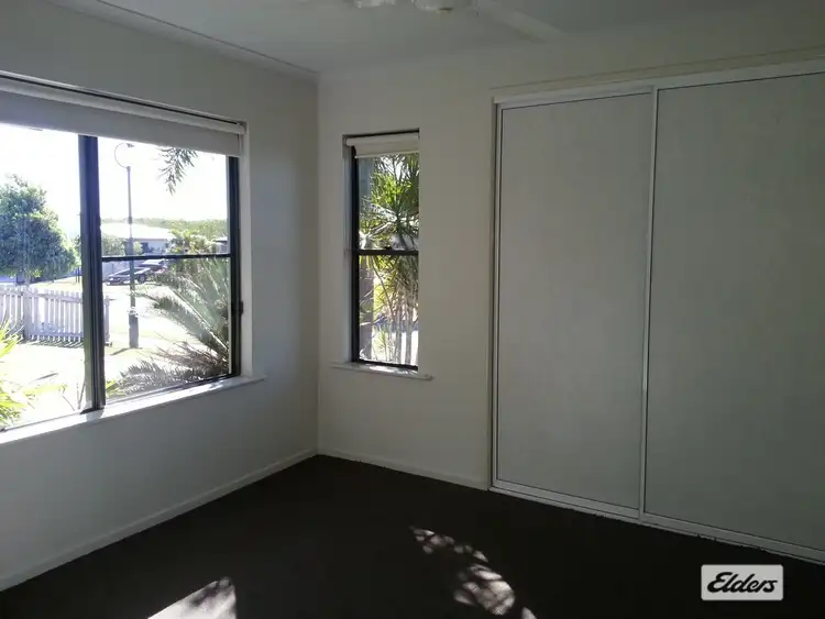 Fifth view of Homely house listing, 3 Townsend Street, Bucasia QLD 4750