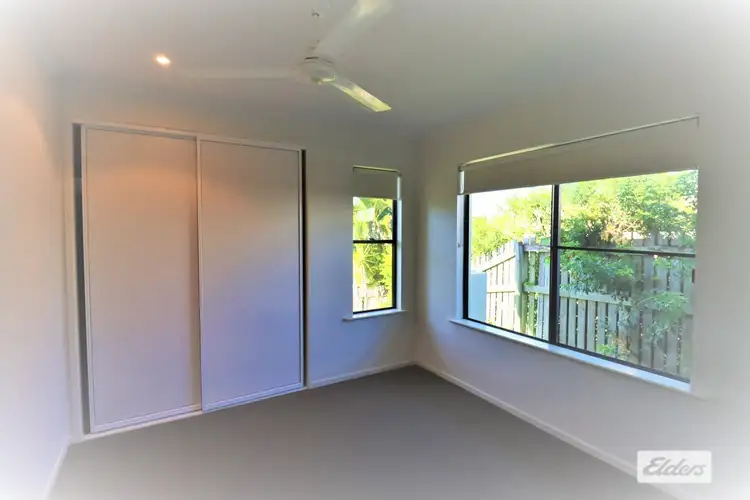 Sixth view of Homely house listing, 3 Townsend Street, Bucasia QLD 4750