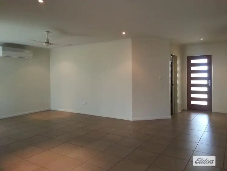 Seventh view of Homely house listing, 3 Townsend Street, Bucasia QLD 4750