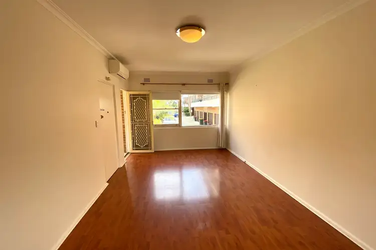 Third view of Homely unit listing, 5/37 Balfour Street, Allawah NSW 2218