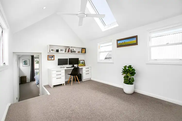 Third view of Homely house listing, 60 Ruthven Street, Bondi Junction NSW 2022