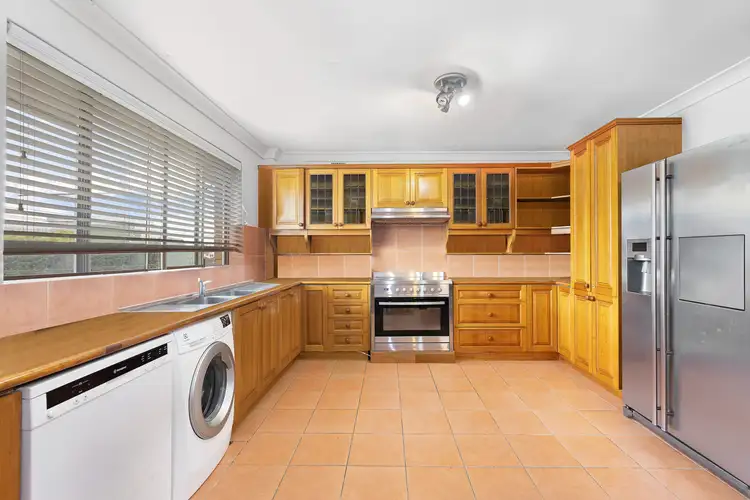 Second view of Homely apartment listing, 2/60 Kings Road, Five Dock NSW 2046