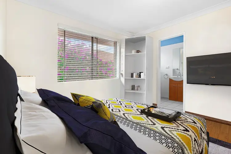 Third view of Homely apartment listing, 2/60 Kings Road, Five Dock NSW 2046