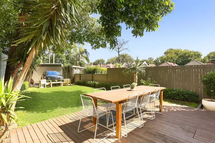 16 Durham Street, Stanmore NSW 2048