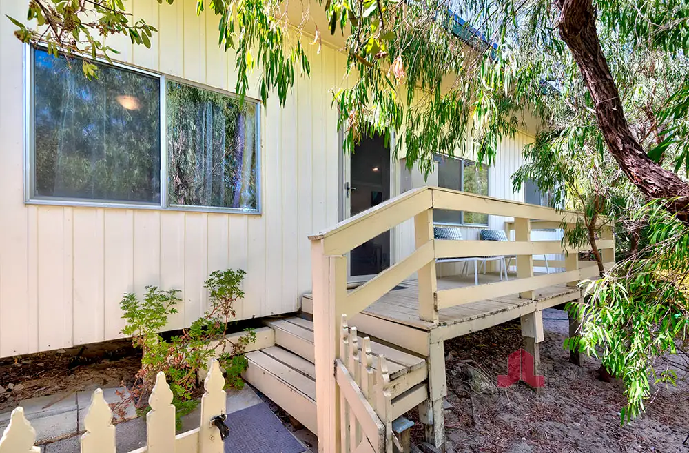 Main view of Homely house listing, 29 Myalup Beach Road, Myalup WA 6220