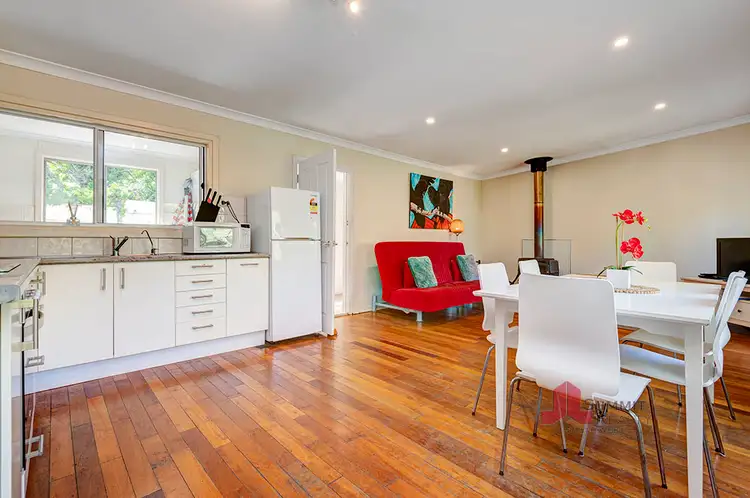 Third view of Homely house listing, 29 Myalup Beach Road, Myalup WA 6220