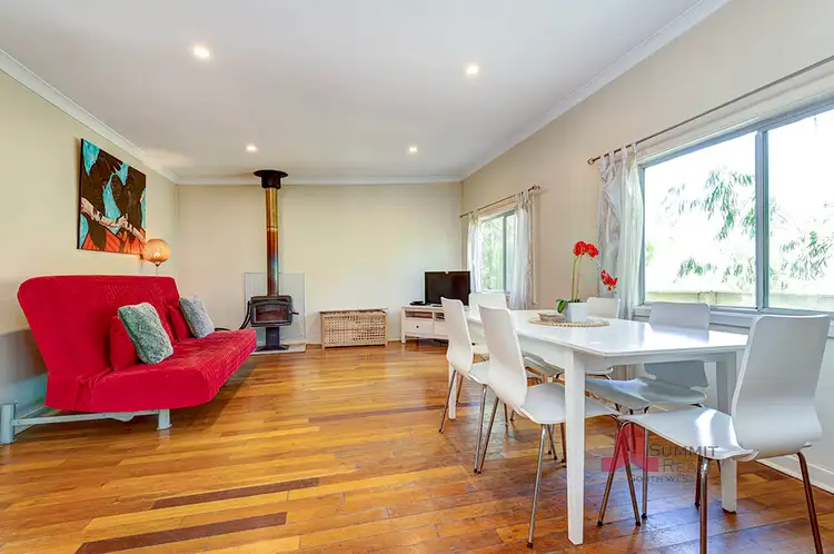 Fourth view of Homely house listing, 29 Myalup Beach Road, Myalup WA 6220