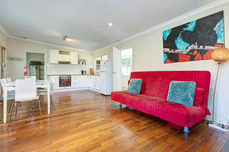 Fifth view of Homely house listing, 29 Myalup Beach Road, Myalup WA 6220