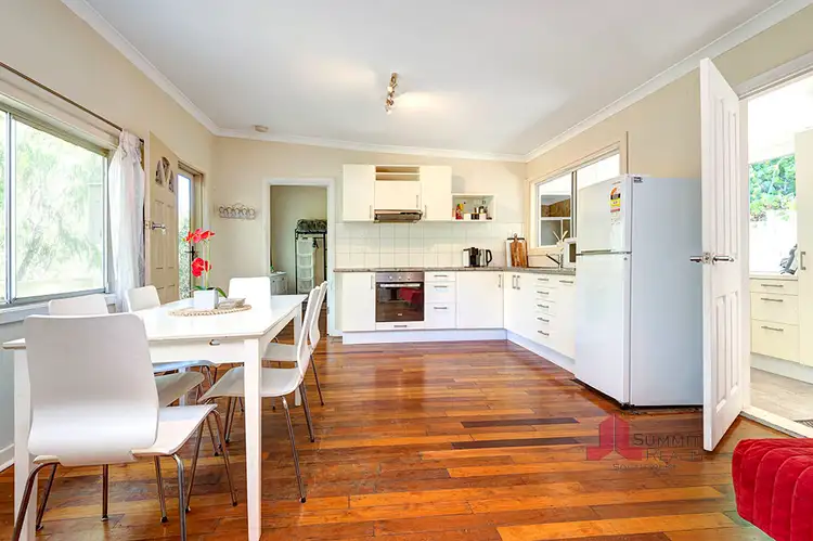 Seventh view of Homely house listing, 29 Myalup Beach Road, Myalup WA 6220