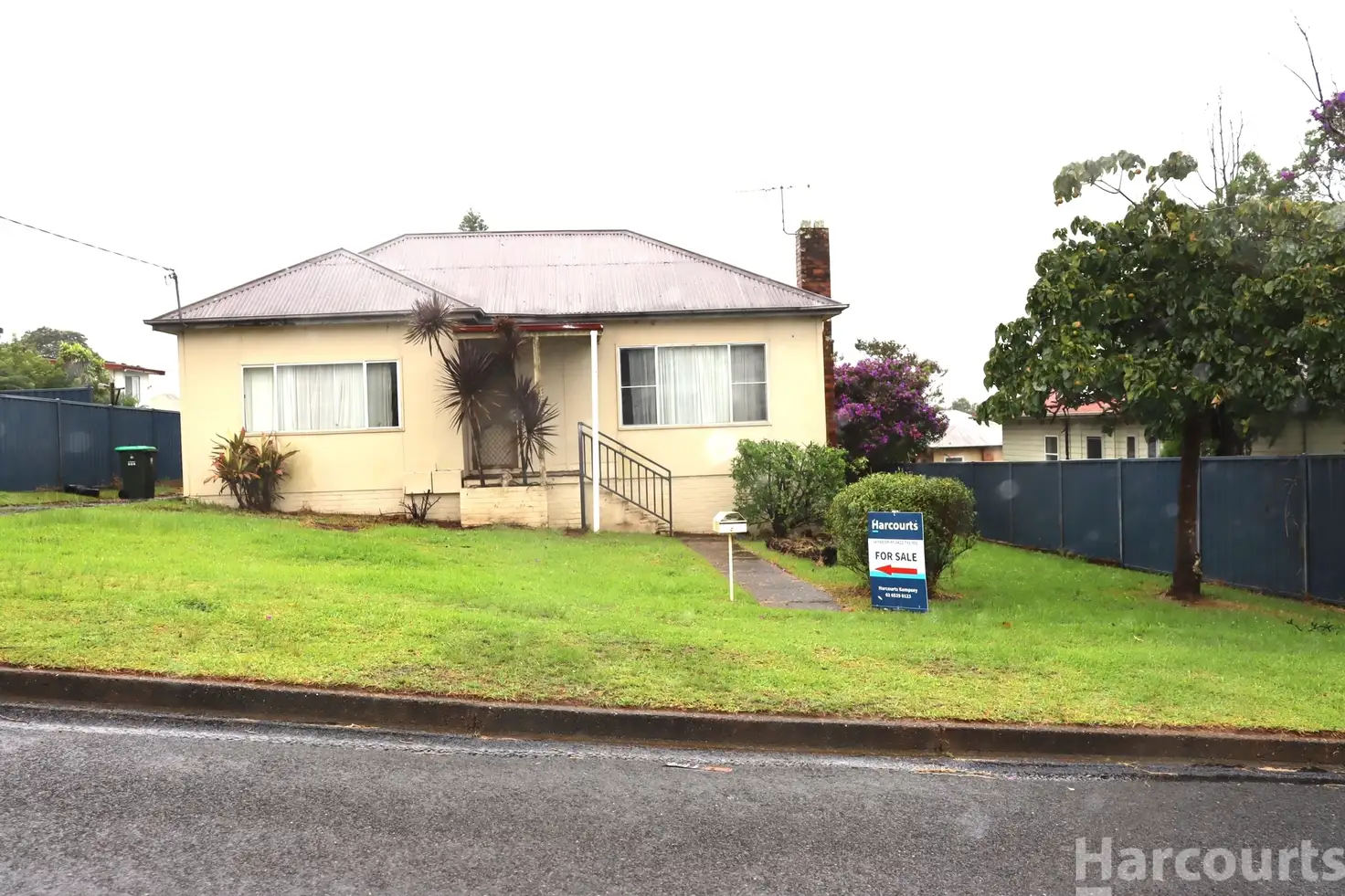 Main view of Homely house listing, 3 Douglas Fentiman Street, West Kempsey NSW 2440