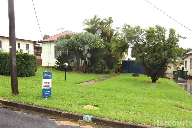 Main view of Homely house listing, 5 Douglas Fentiman Street, West Kempsey NSW 2440