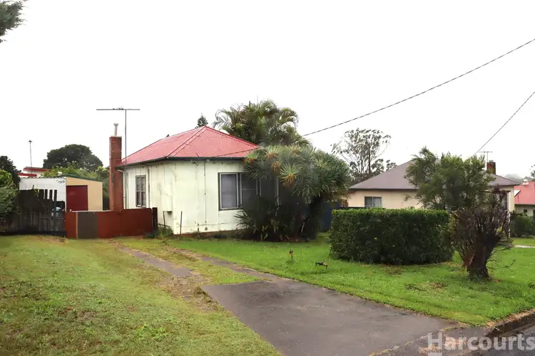 Third view of Homely house listing, 5 Douglas Fentiman Street, West Kempsey NSW 2440