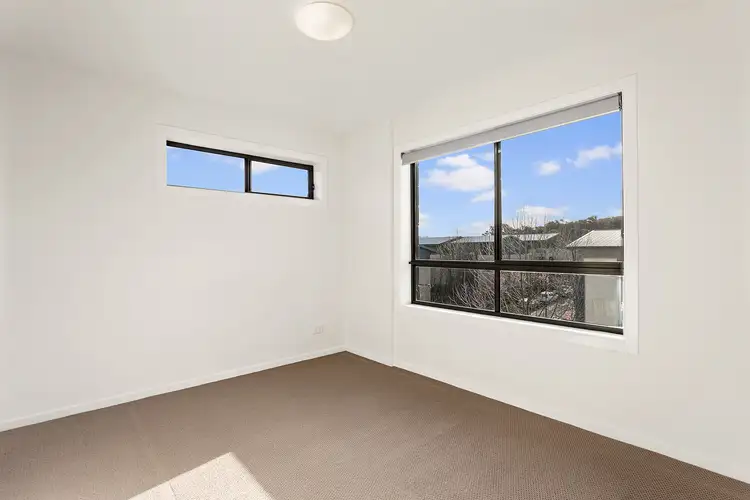 Fourth view of Homely apartment listing, 32/21 Braybrooke Street, Bruce ACT 2617