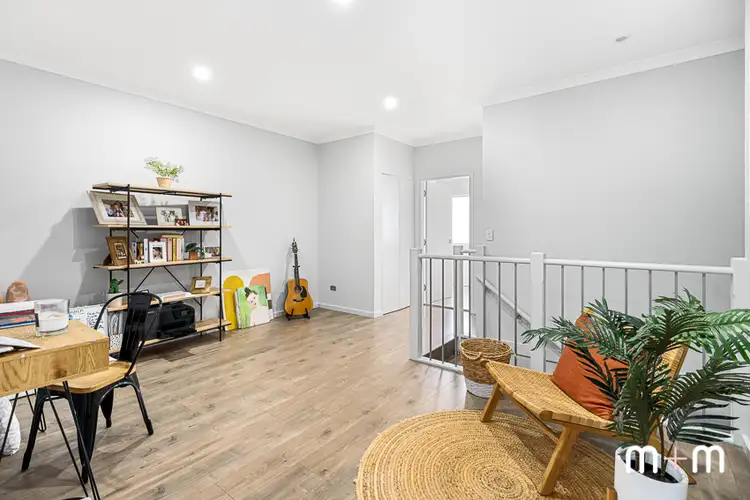 Sixth view of Homely townhouse listing, 2/34 The Avenue, Corrimal NSW 2518