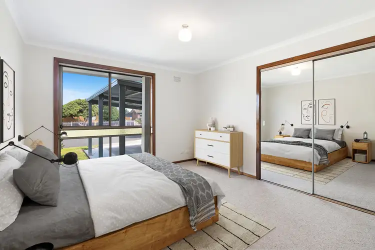 Sixth view of Homely house listing, 9 Dural Court, Bell Park VIC 3215