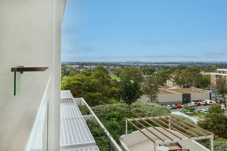 511/14-16 Wandella Road, Miranda NSW 2228