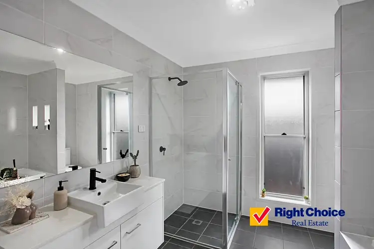 Seventh view of Homely house listing, 13 Farmgate Crescent, Calderwood NSW 2527