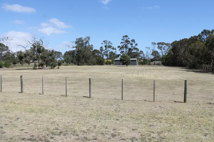 Fourth view of Homely land listing, 17 Matheson Road, Millicent SA 5280