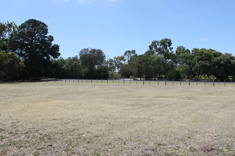 Fifth view of Homely land listing, 17 Matheson Road, Millicent SA 5280