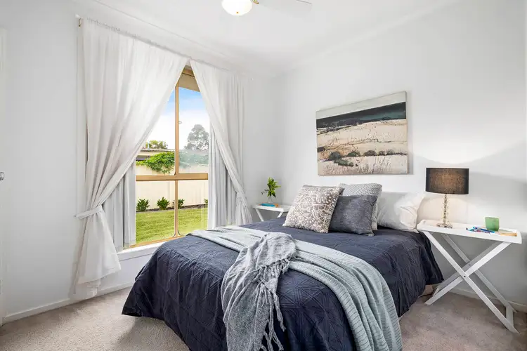 Fourth view of Homely unit listing, 2/102 Willys Avenue, Keilor Downs VIC 3038