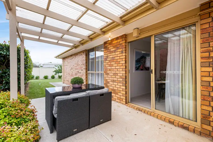 Fifth view of Homely unit listing, 2/102 Willys Avenue, Keilor Downs VIC 3038