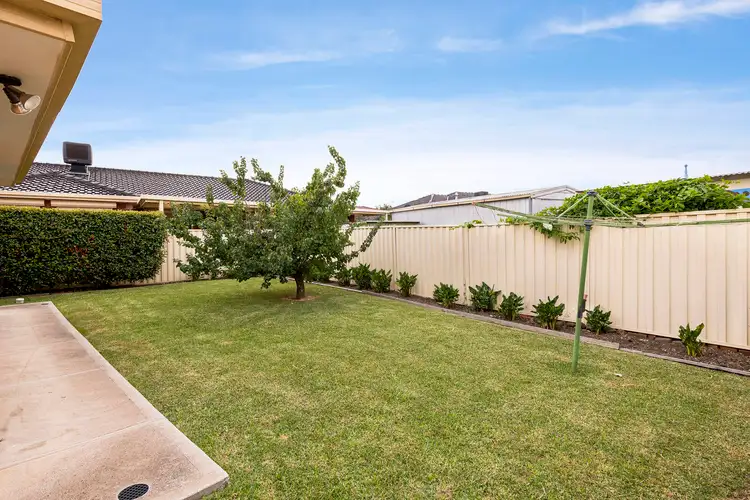 Sixth view of Homely unit listing, 2/102 Willys Avenue, Keilor Downs VIC 3038