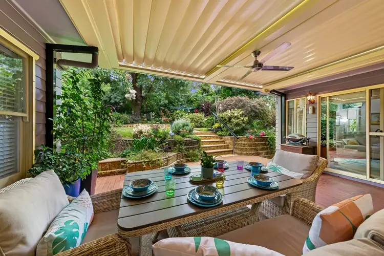 Main view of Homely house listing, 3 Florence Avenue, Point Frederick NSW 2250