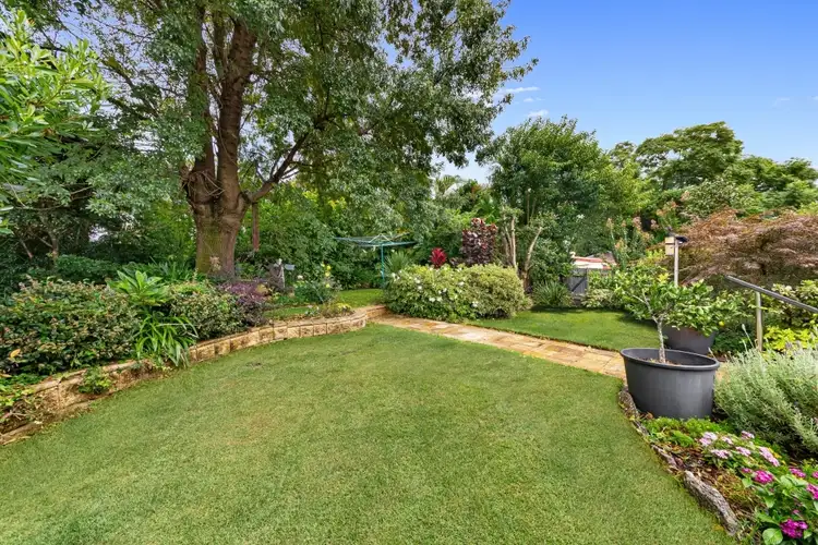 Second view of Homely house listing, 3 Florence Avenue, Point Frederick NSW 2250