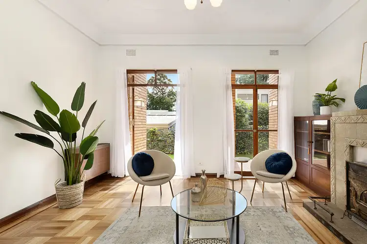 Sixth view of Homely house listing, 3 The Boulevard, Cheltenham NSW 2119