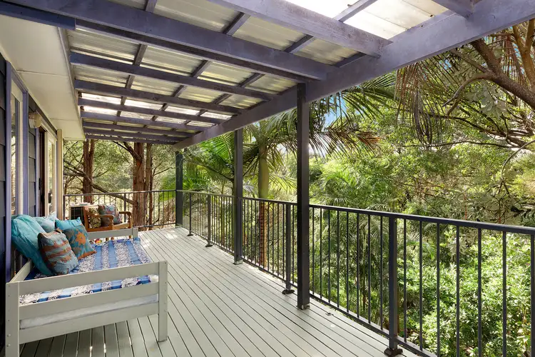 Main view of Homely house listing, 146 Del Mar Drive, Copacabana NSW 2251