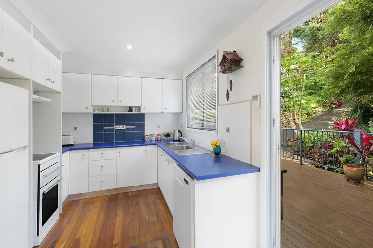 Second view of Homely house listing, 146 Del Mar Drive, Copacabana NSW 2251