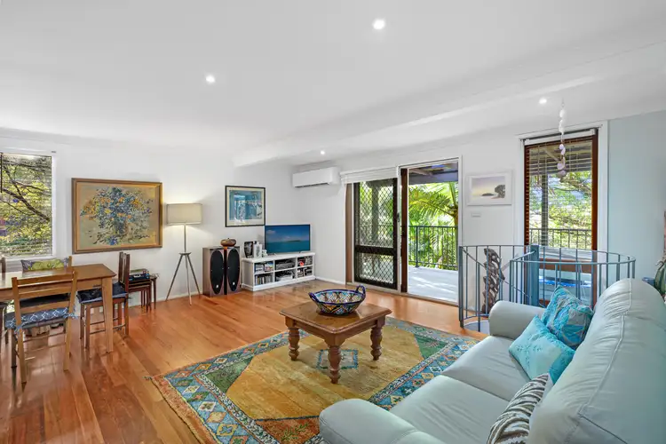 Third view of Homely house listing, 146 Del Mar Drive, Copacabana NSW 2251
