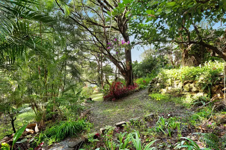 Fourth view of Homely house listing, 146 Del Mar Drive, Copacabana NSW 2251