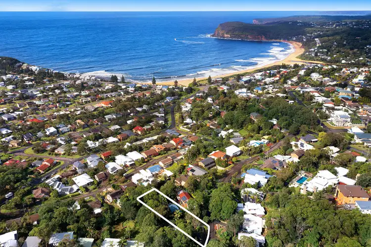 Sixth view of Homely house listing, 146 Del Mar Drive, Copacabana NSW 2251