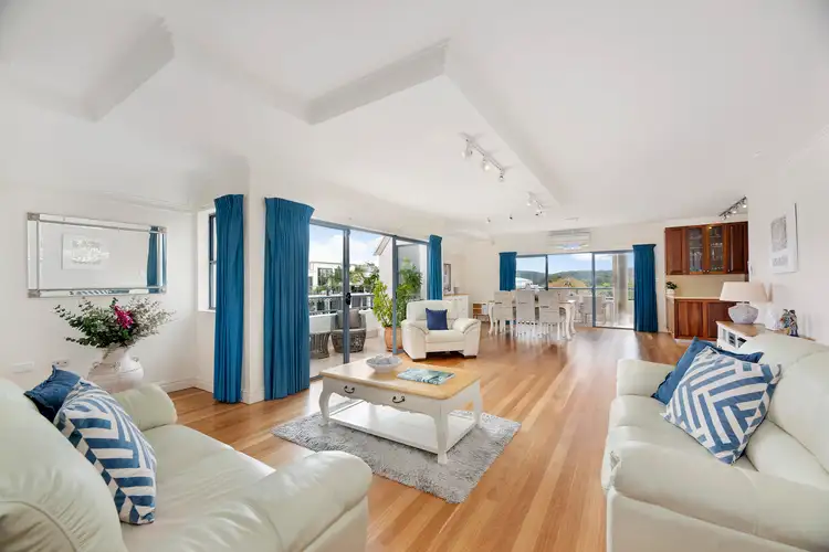 10/11-21 Waterloo Street, Narrabeen NSW 2101