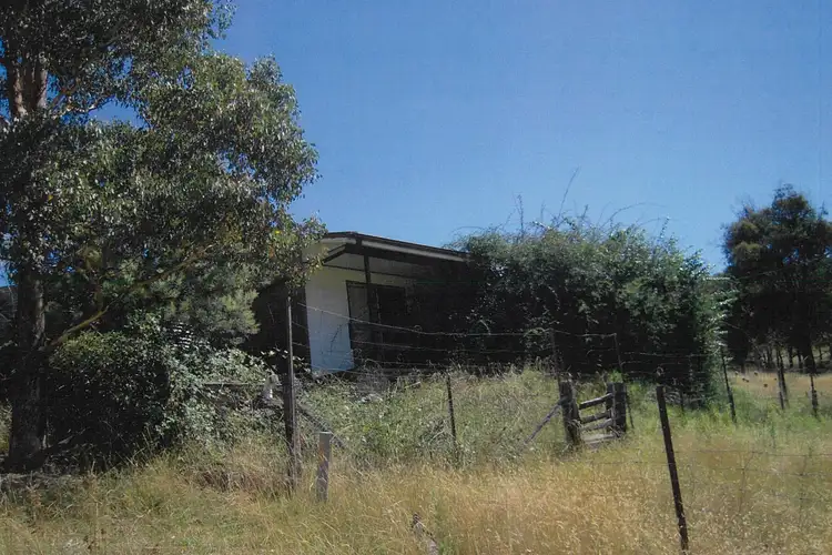 Third view of Homely rural property listing, 253 Doughertys Junction Road, Hargraves NSW 2850