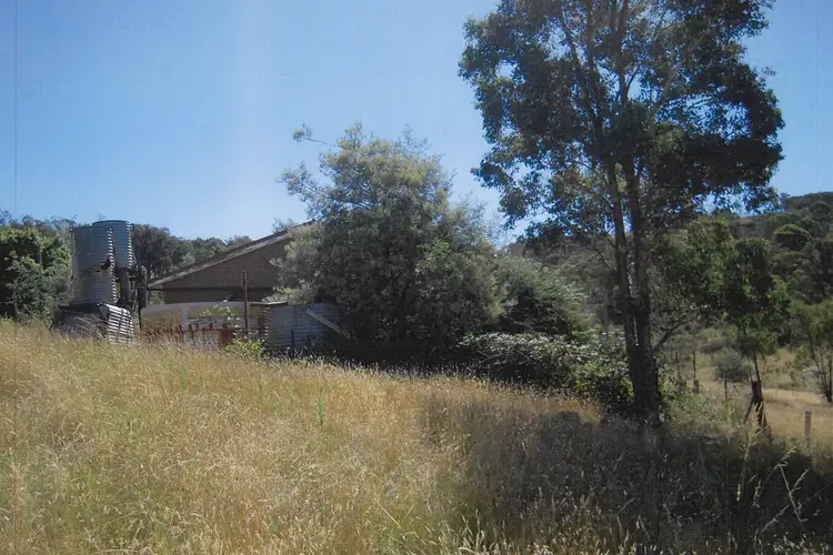 Fourth view of Homely rural property listing, 253 Doughertys Junction Road, Hargraves NSW 2850