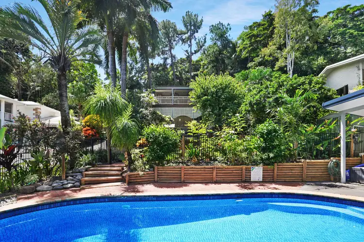 96 Cassowary Street, Freshwater QLD 4870