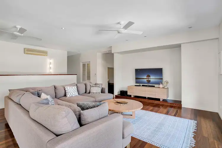 Sixth view of Homely house listing, 9 Tolson Close, Brinsmead QLD 4870