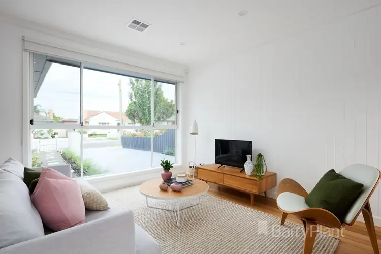 Third view of Homely unit listing, 1/31 Callander Road, Noble Park VIC 3174