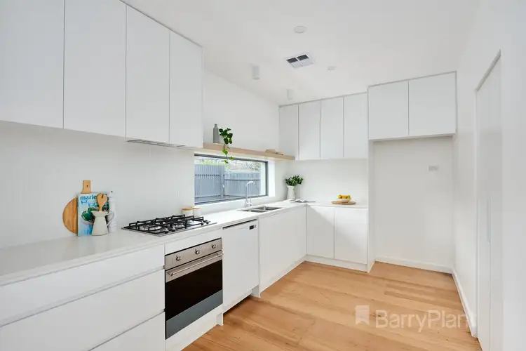 Sixth view of Homely unit listing, 1/31 Callander Road, Noble Park VIC 3174